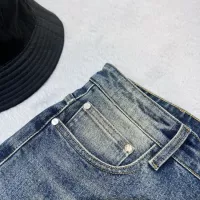 $52.00 USD Fendi Jeans For Men #1341683