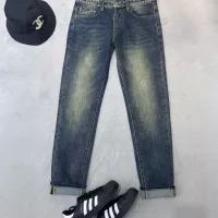 $52.00 USD Dolce & Gabbana D&G Jeans For Men #1341684