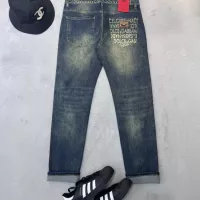 $52.00 USD Dolce & Gabbana D&G Jeans For Men #1341684