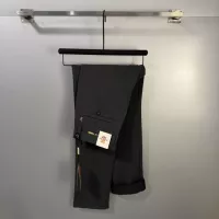 $82.00 USD Burberry Pants For Men #1341701