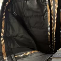 $82.00 USD Burberry Pants For Men #1341701