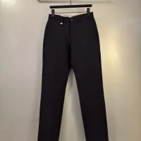 $82.00 USD Burberry Pants For Men #1341702