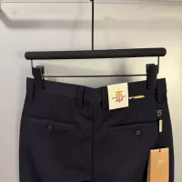 $82.00 USD Burberry Pants For Men #1341702