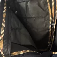$82.00 USD Burberry Pants For Men #1341702