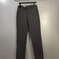 $82.00 USD Burberry Pants For Men #1341704