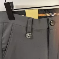 $82.00 USD Burberry Pants For Men #1341704