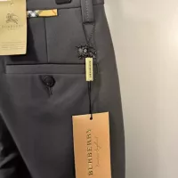 $82.00 USD Burberry Pants For Men #1341704