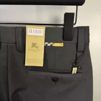 $82.00 USD Burberry Pants For Men #1341704