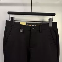 $82.00 USD Burberry Pants For Men #1341706