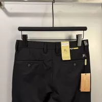 $82.00 USD Burberry Pants For Men #1341706