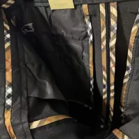 $82.00 USD Burberry Pants For Men #1341706