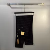$82.00 USD Burberry Pants For Men #1341711
