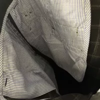 $82.00 USD Burberry Pants For Men #1341711