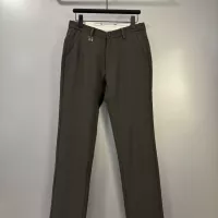 $82.00 USD Christian Dior Pants For Men #1341714