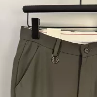 $82.00 USD Christian Dior Pants For Men #1341714