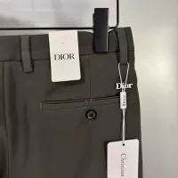$82.00 USD Christian Dior Pants For Men #1341714