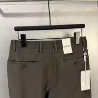 $82.00 USD Christian Dior Pants For Men #1341714