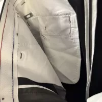 $82.00 USD Christian Dior Pants For Men #1341714