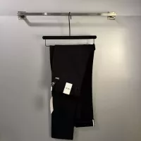 $82.00 USD Christian Dior Pants For Men #1341716