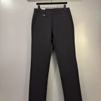 $82.00 USD Christian Dior Pants For Men #1341716