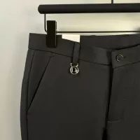 $82.00 USD Christian Dior Pants For Men #1341716