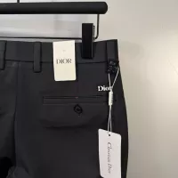 $82.00 USD Christian Dior Pants For Men #1341716