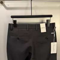 $82.00 USD Christian Dior Pants For Men #1341716