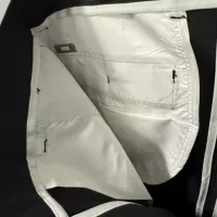 $82.00 USD Christian Dior Pants For Men #1341716