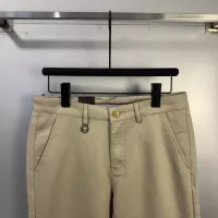 $82.00 USD Fendi Pants For Men #1341719
