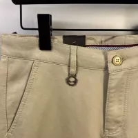 $82.00 USD Fendi Pants For Men #1341719