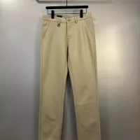 $82.00 USD Fendi Pants For Men #1341719