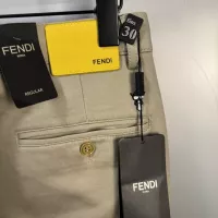 $82.00 USD Fendi Pants For Men #1341719