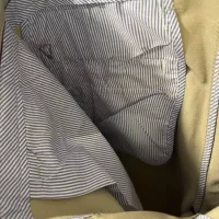 $82.00 USD Fendi Pants For Men #1341719