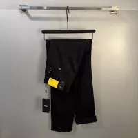 $82.00 USD Fendi Pants For Men #1341720