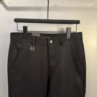 $82.00 USD Fendi Pants For Men #1341720