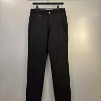$82.00 USD Fendi Pants For Men #1341720