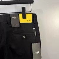 $82.00 USD Fendi Pants For Men #1341720