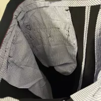 $82.00 USD Fendi Pants For Men #1341720