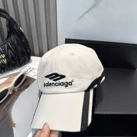 $27.00 USD Balenciaga Caps #1341726
