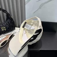 $27.00 USD Balenciaga Caps #1341726