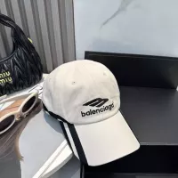 $27.00 USD Balenciaga Caps #1341726