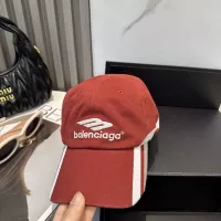 $27.00 USD Balenciaga Caps #1341729