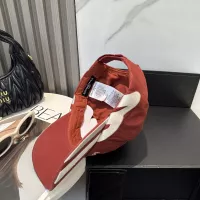$27.00 USD Balenciaga Caps #1341729
