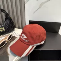 $27.00 USD Balenciaga Caps #1341729