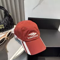 $27.00 USD Balenciaga Caps #1341729