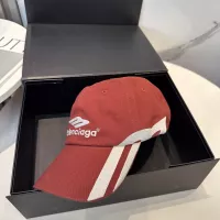 $27.00 USD Balenciaga Caps #1341729