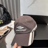 $27.00 USD Balenciaga Caps #1341730