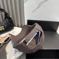 $27.00 USD Balenciaga Caps #1341730