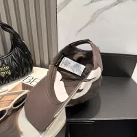 $27.00 USD Balenciaga Caps #1341730