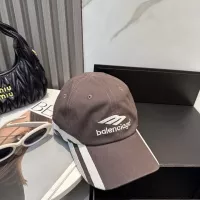 $27.00 USD Balenciaga Caps #1341730